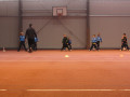 2012 Ostern